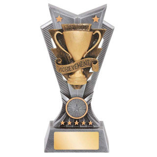 Achievement Electra II from $12.58