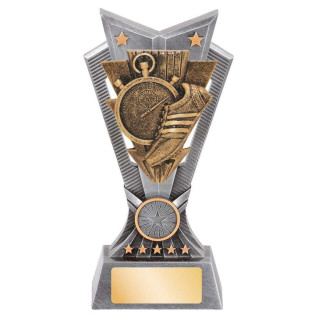 Track Electra II from $12.58