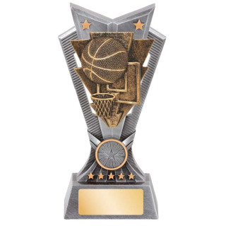 Basketball Electra II from $12.58