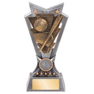 Baseball Electra II from $12.58