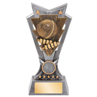 Cricket Electra II from $12.58