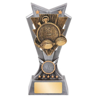 Swimming Electra II from $12.58