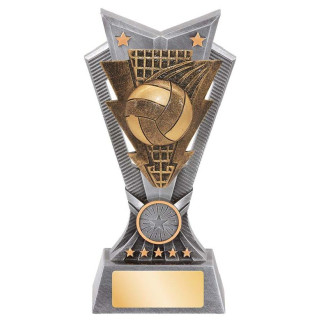 Volleyball Electra II from $12.58