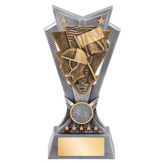 Surf Life Saving Electra II from $12.58