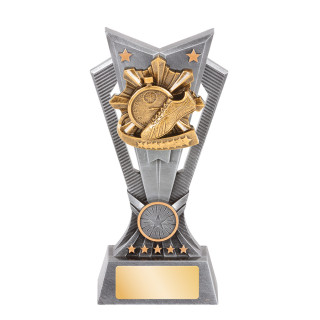 Track Electra Series from $11.85