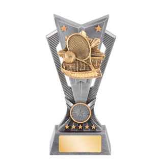 Tennis Electra Series from $11.85