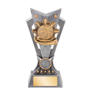 Basketball Electra Series from $11.85