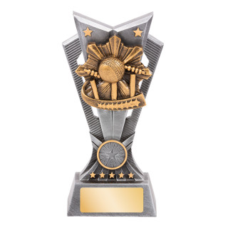 Cricket Electra Series from $11.85