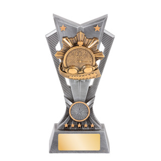 Swimming Electra Series from $11.85