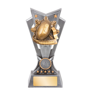 Tag Electra Series from $11.85