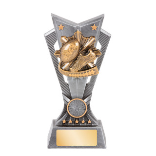 Touch Electra Series from $11.85