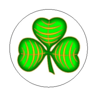 Shamrock