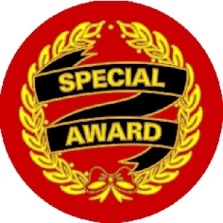 Special Award