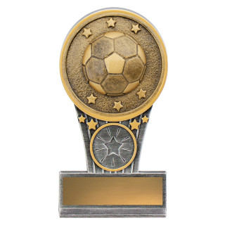 125mm IKON Mini from $9.32