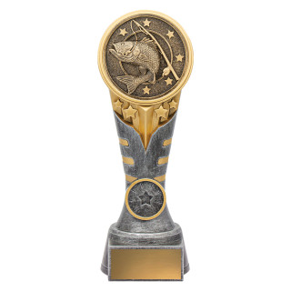 IKON - Fishing from $13.02