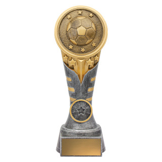 IKON - Football from $13.02