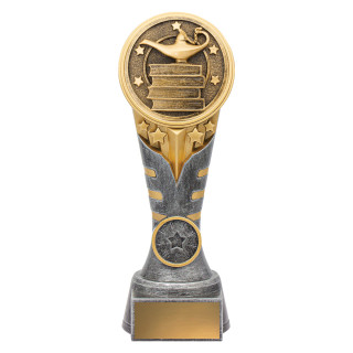 IKON - Academic from $13.02