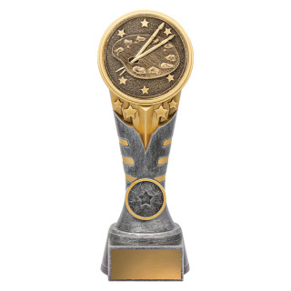 IKON - Art from $13.02