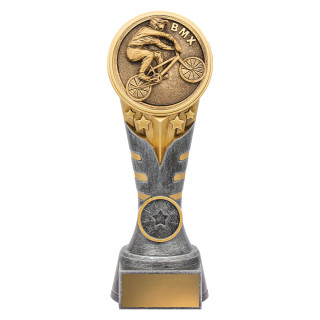 IKON - BMX from $13.02