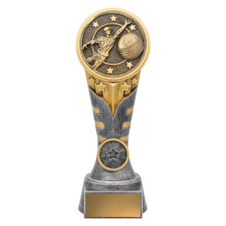 IKON - Fielding from $13.02