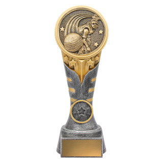 IKON - Bowling from $13.02