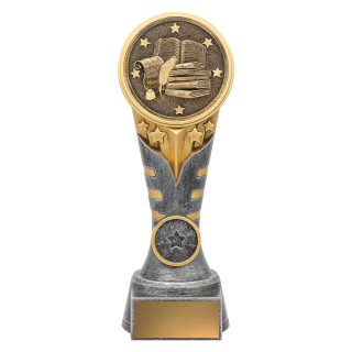 IKON - English from $13.02