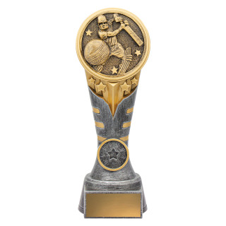 IKON - Batting from $13.02