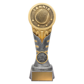 IKON - Tennis from $13.02