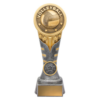 IKON - Volleyball from $13.02