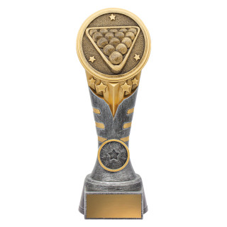 IKON - Pool from $13.02