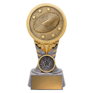 IKON Series from $13.92