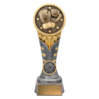 IKON - Boxing from $13.02