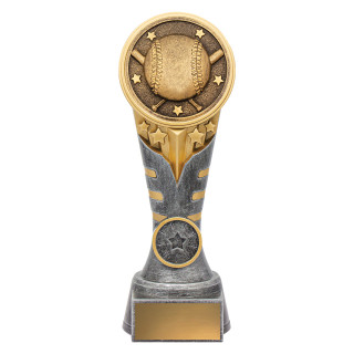 IKON - Baseball / Softball from $13.02