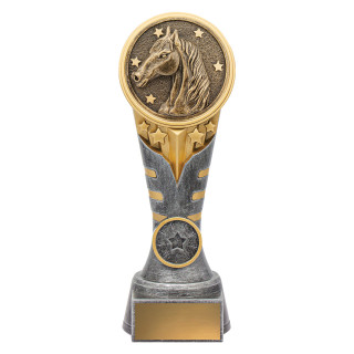 IKON - Horse from $13.02