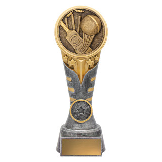 IKON - Cricket from $13.02