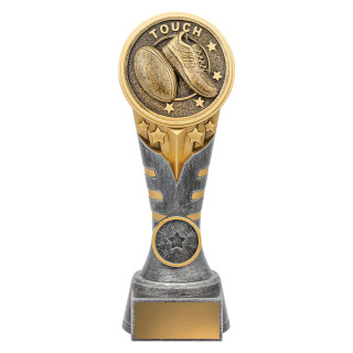 IKON - Touch from $13.02