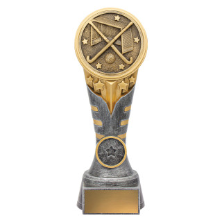 IKON - Hockey from $13.02