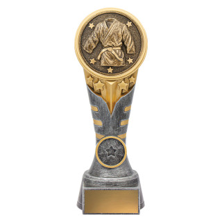 IKON - Martial Arts from $13.02