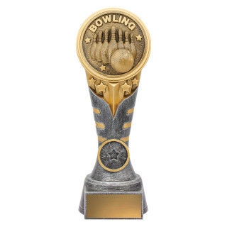 IKON - Tenpin from $13.02