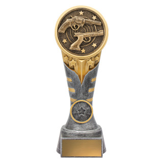 IKON - Shooting from $13.02