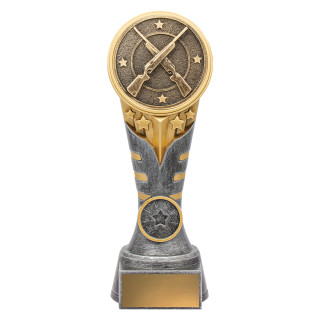 IKON - Rifle from $13.02