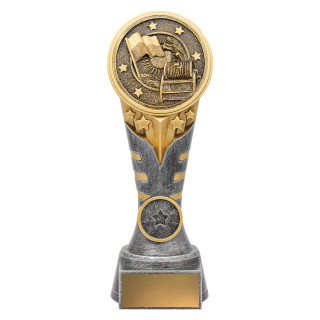 IKON - Lifesaving from $13.02