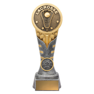 IKON - Lacrosse from $13.02