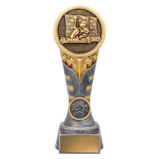 IKON - Go Kart from $13.02