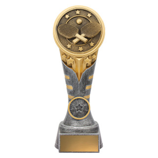 IKON - Table Tennis from $13.02