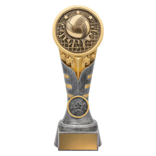 IKON - Water Polo from $13.02