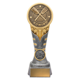 IKON - Rowing from $13.02