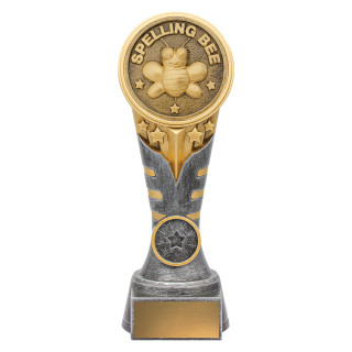 IKON - Spelling Bee from $13.02