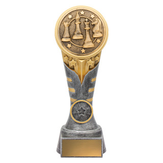 IKON - Chess from $13.02