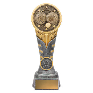 IKON - Bowls from $13.02